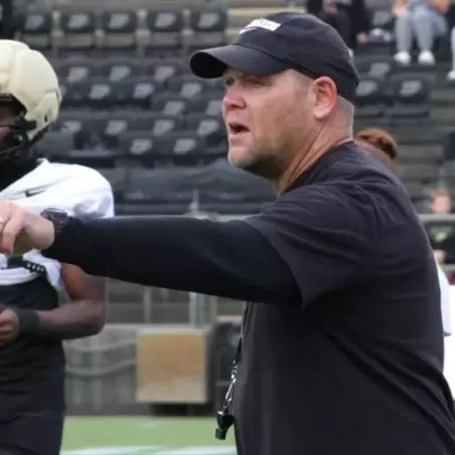 Where Former Missouri Football Coaches Are Now: 2025 Season Overview
